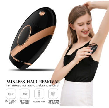 Beauty laser hair removal machine professional whitening Beauty laser hair removal machine professional whitening